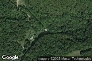 391 Mine Rd, Grampian, PA 16838