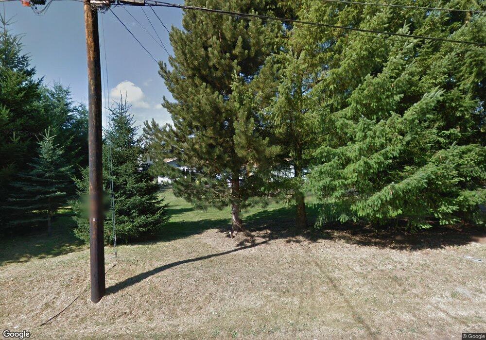 23 Jonathan Rd, Bothell, WA 98012 - photo 1