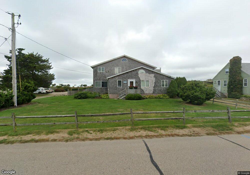 10 Maplewood Ave, Westerly, RI 02891 - photo 1