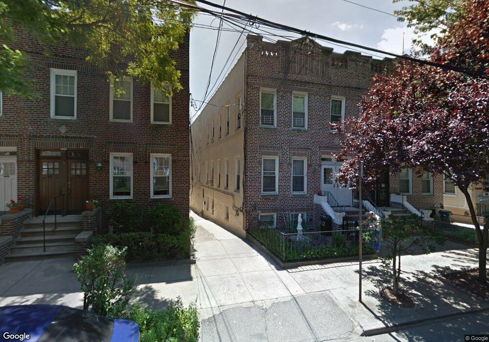 3412 Tibbett Ave, Bronx, NY 10463 - photo 1