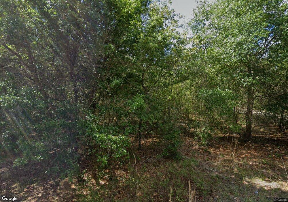 1330 E Ray St, Citrus Hills, FL 34442 - photo 1