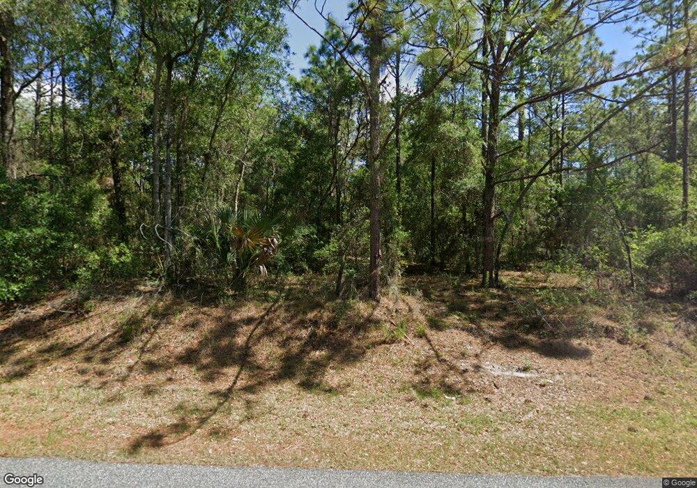 1949 E Ray St, Hernando, FL - photo 1