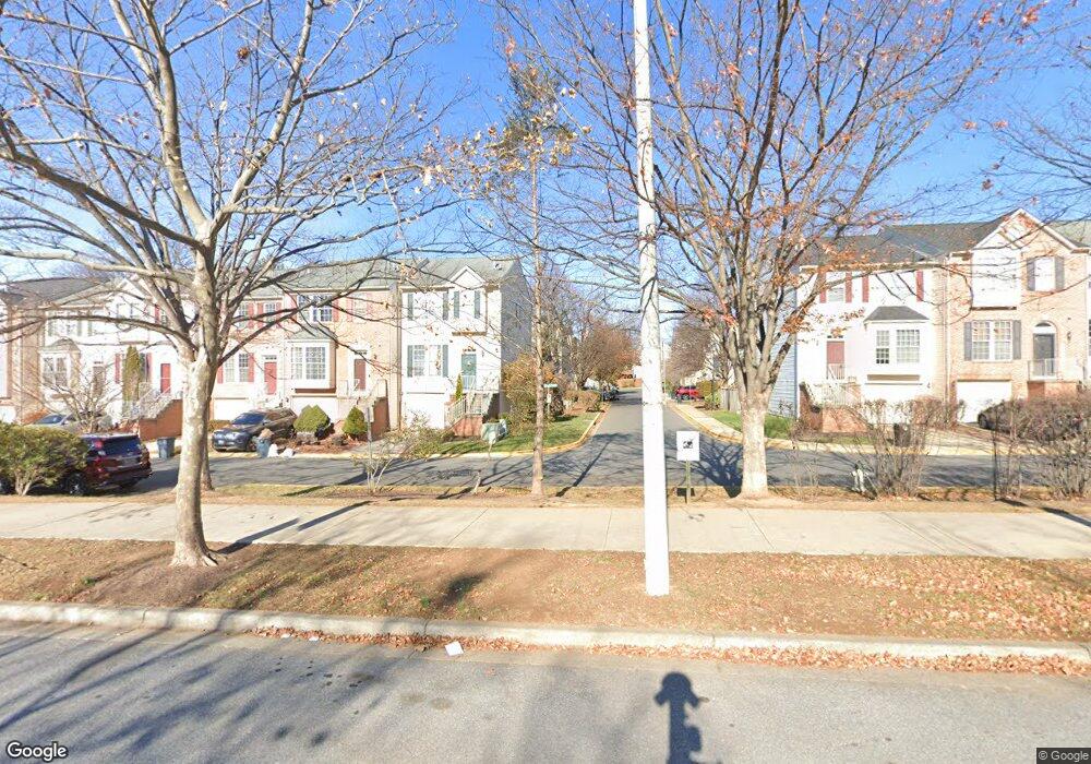 13002 Mountain Lake Way, Germantown, MD 20874 - photo 1