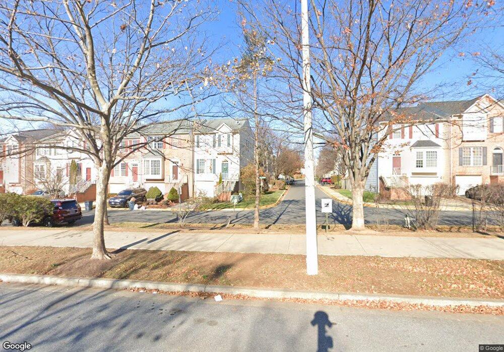 13000 Mountain Lake Way, Germantown, MD 20874 - photo 1