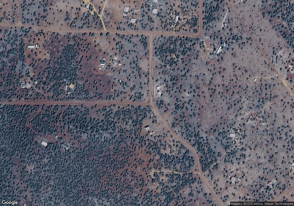 1543 Skyline Dr unit 72, Ash Fork, AZ 86320 - photo 1