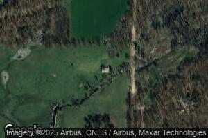 5430 Fighter Rd, Freeport, MI 49325