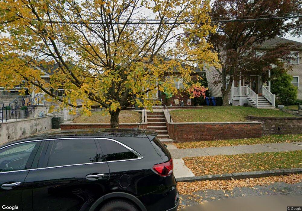 9 Montross Ave, Rutherford, NJ 07070 - photo 1