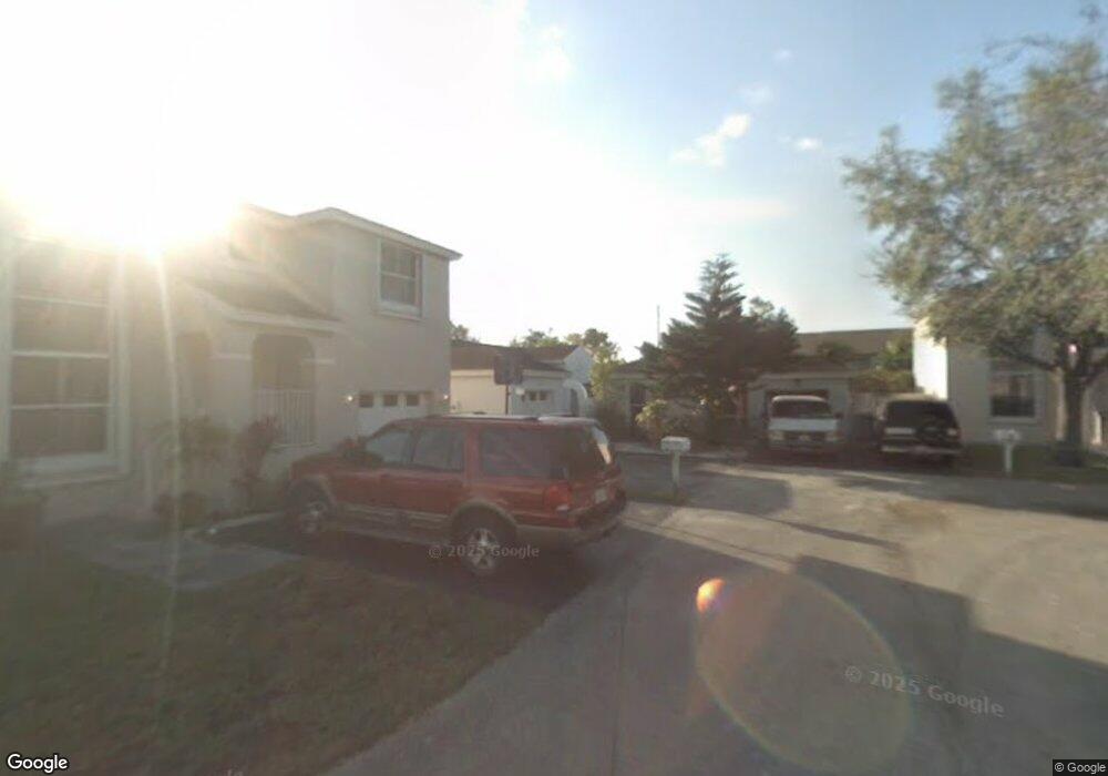 7040 SW 41st Place, Davie, FL 33314 - photo 1