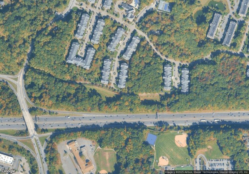 3210 Cleveland Ln unit 210, Rockaway, NJ 07866 - photo 1