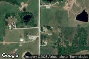11393 Reynolds Rd, Orrick, MO 64077