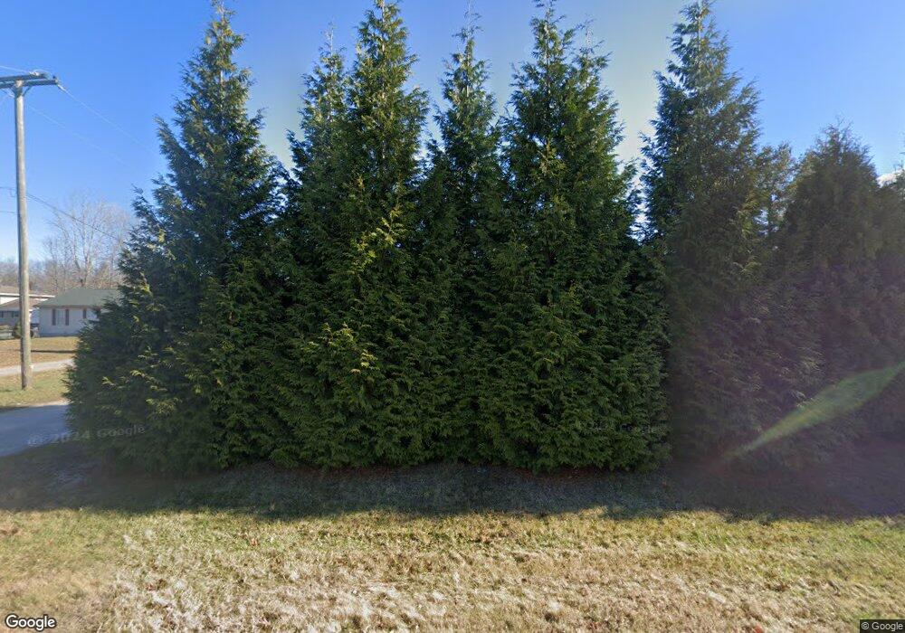 1390 40th St, Port Huron, MI 48060 - photo 1