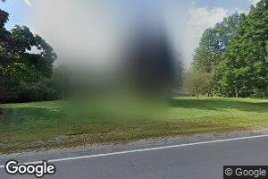 4 Bridge Rd, Andover, NH 03216