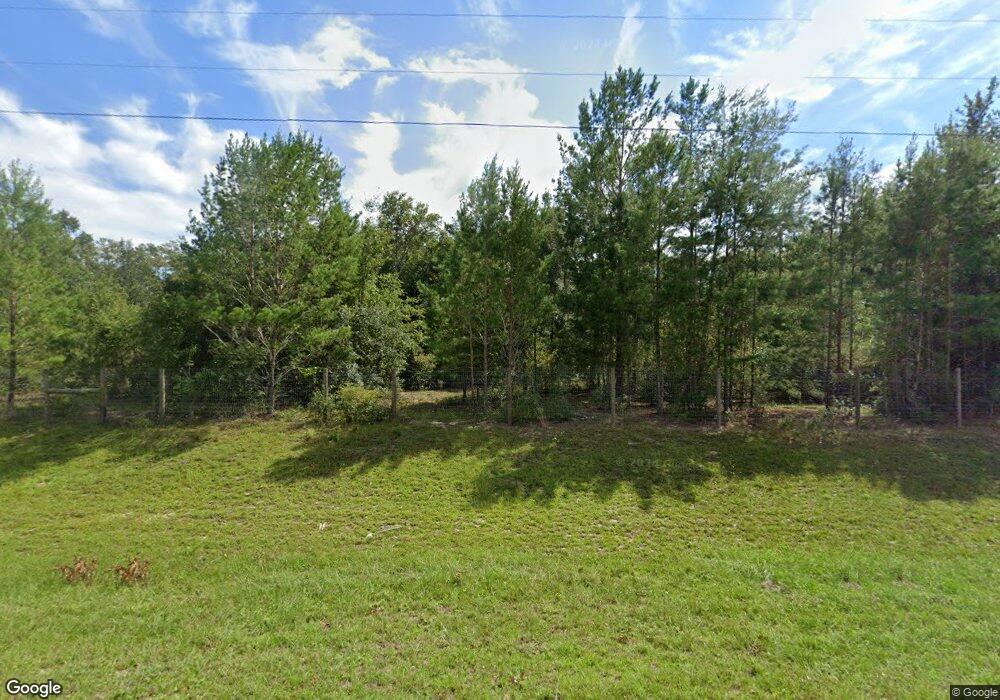 497 Jack Crum Rd, Crawfordville, FL 32327 - photo 1