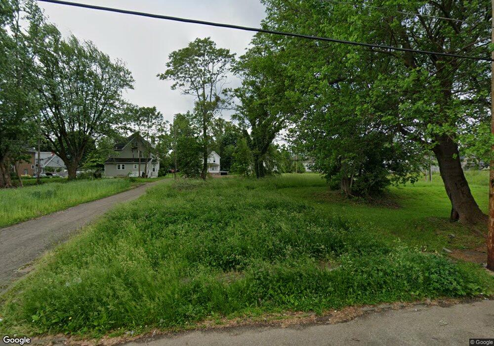 820 10th St NW, Canton, OH 44703 - photo 1