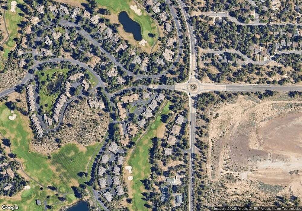 19579 SW Simpson Ave, Bend, OR 97702 - photo 1