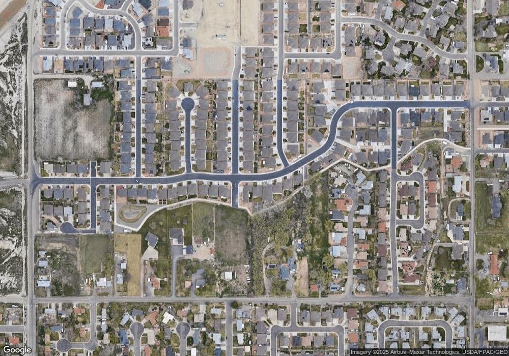 0 Brodick Way unit 623332, Grand Junction, CO 81504 - photo 1