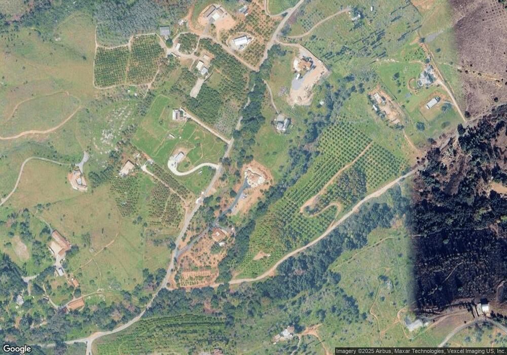 10935 Pala Loma Dr, Valley Center, CA 92082 - photo 1