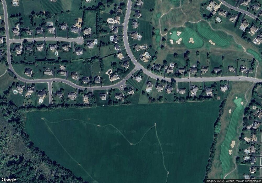 102 Cazier Dr, Middletown, DE 19709 - photo 1