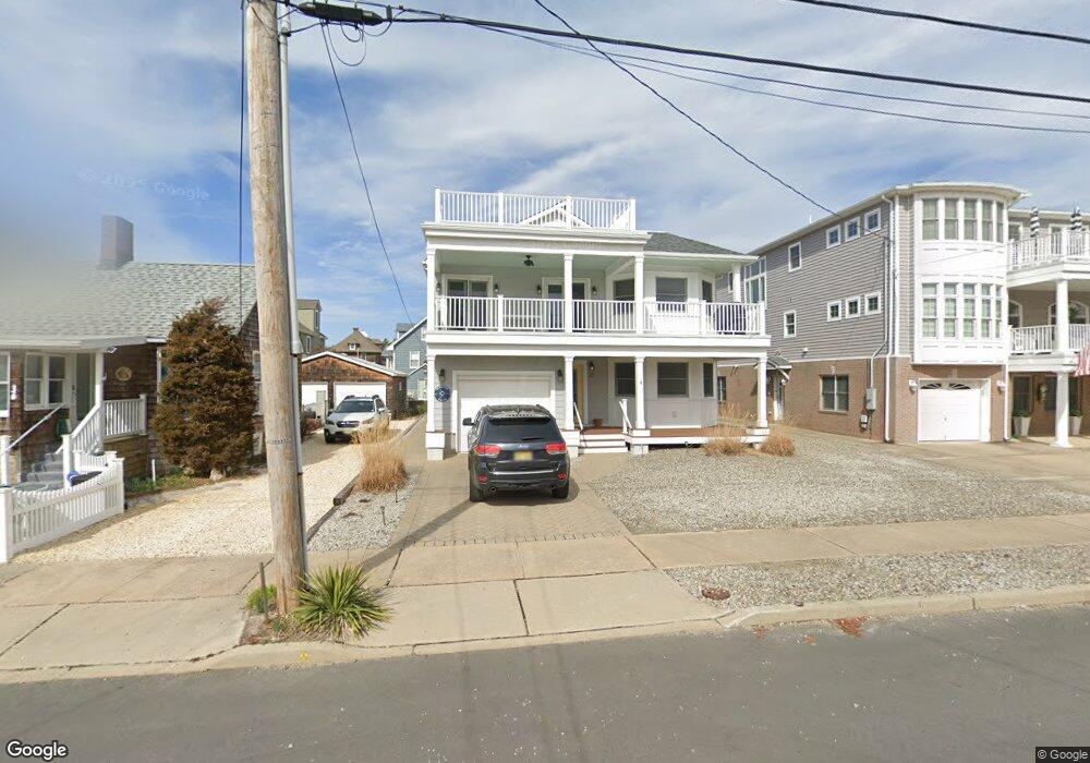 30 9th Ave unit 32, Seaside Park, NJ 08752 - photo 1
