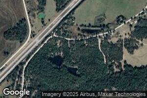 12423 United Rd, Eugene, MO 65032