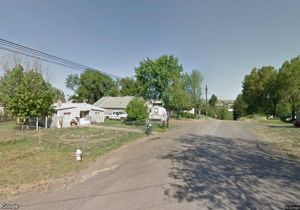 717 SW 14th St, Pendleton, OR 97801 - photo 1