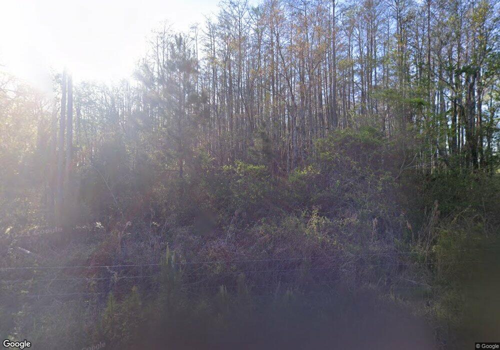 1213 Meeks Rd, Pearson, GA 31642 - photo 1