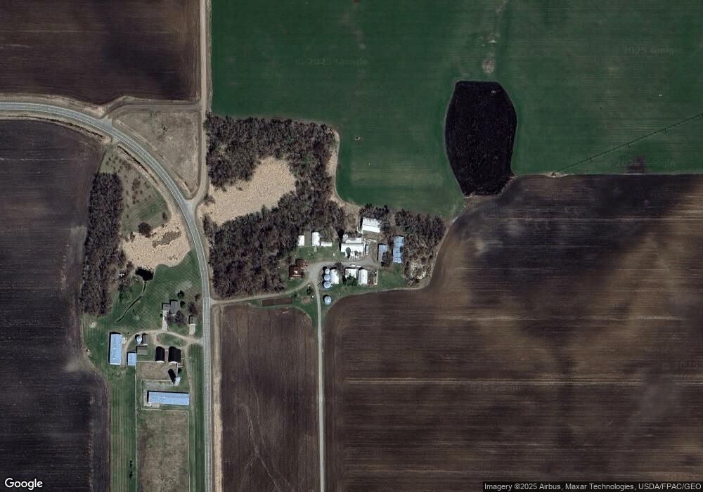 45552 County Road 193, Sauk Centre, MN 56378 - photo 1