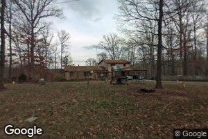 214 Scenic Rd, Normandy, TN 37360