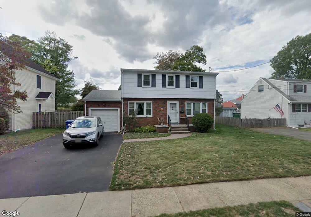 1932 S Central Ave, South Plainfield, NJ 07080 - photo 1