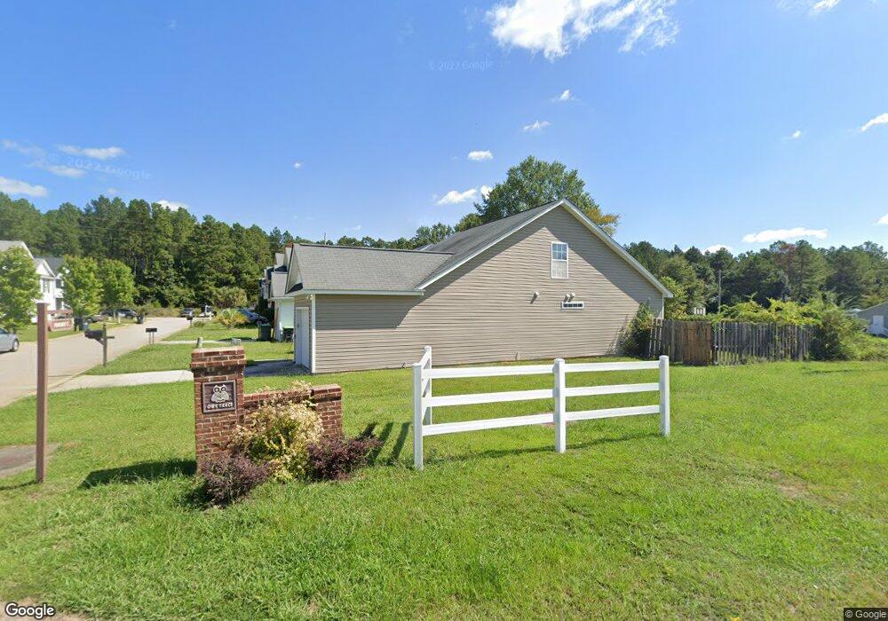 104 Peregrine Ct, Chapin, SC 29036 - photo 1