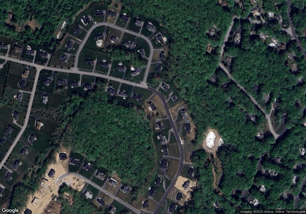 34 Arbor Crossing, East Lyme, CT 06333 - photo 1