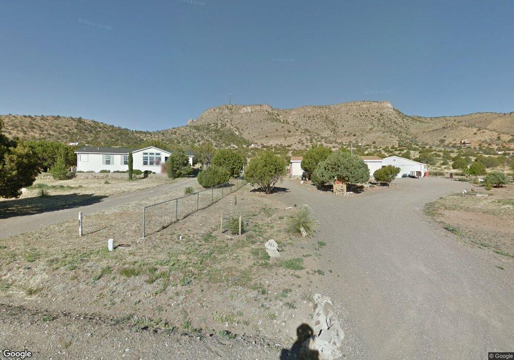 For Sale $379,900