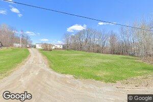 640 Center Rd, Garland, ME 04939
