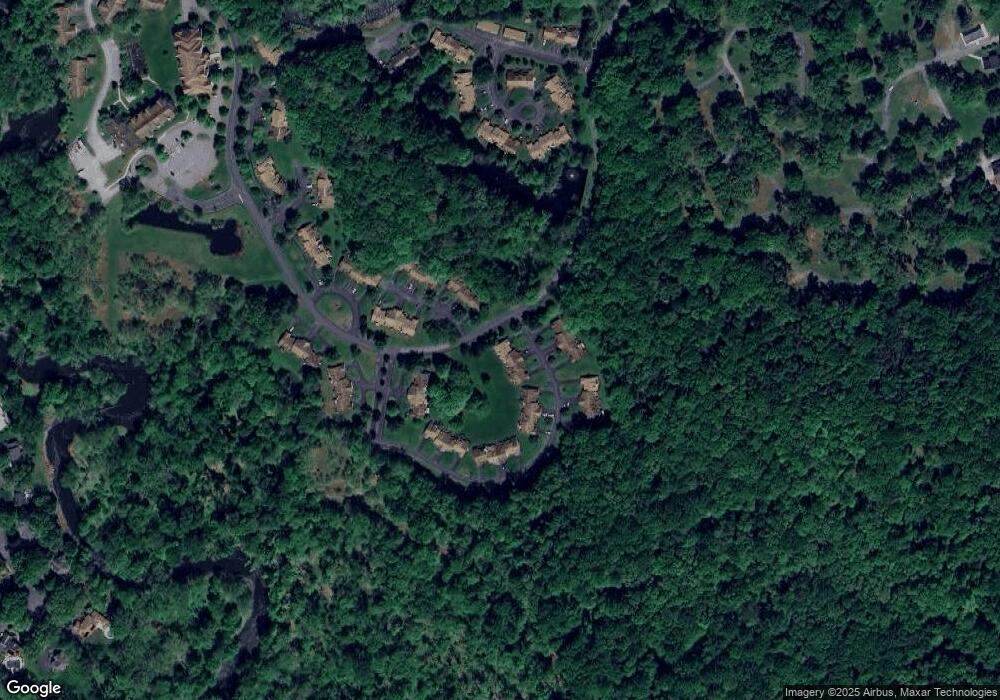 127 Village Dr, Stroudsburg, PA 18360 - photo 1