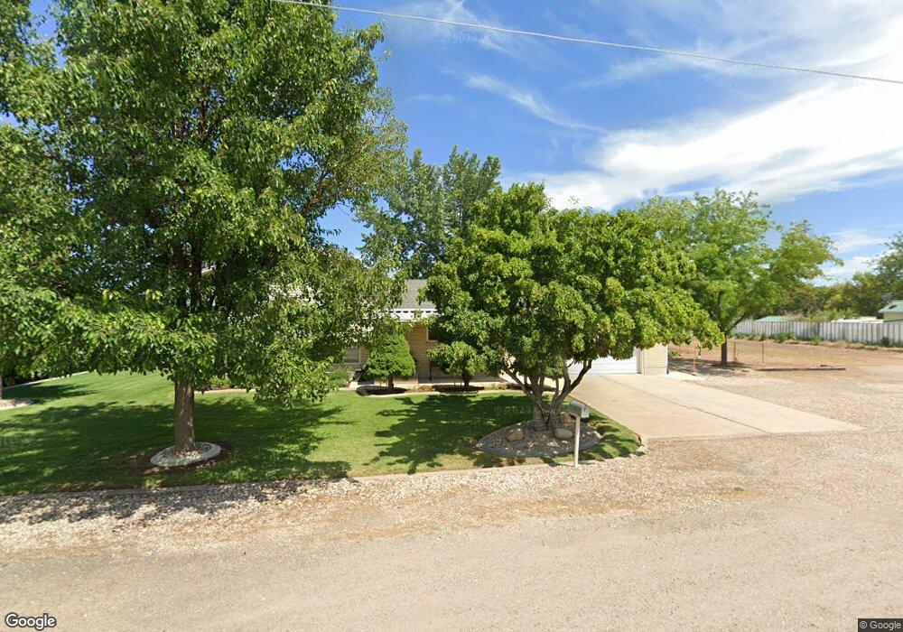 4284 S 5100 W, West Haven, UT 84401 - photo 1