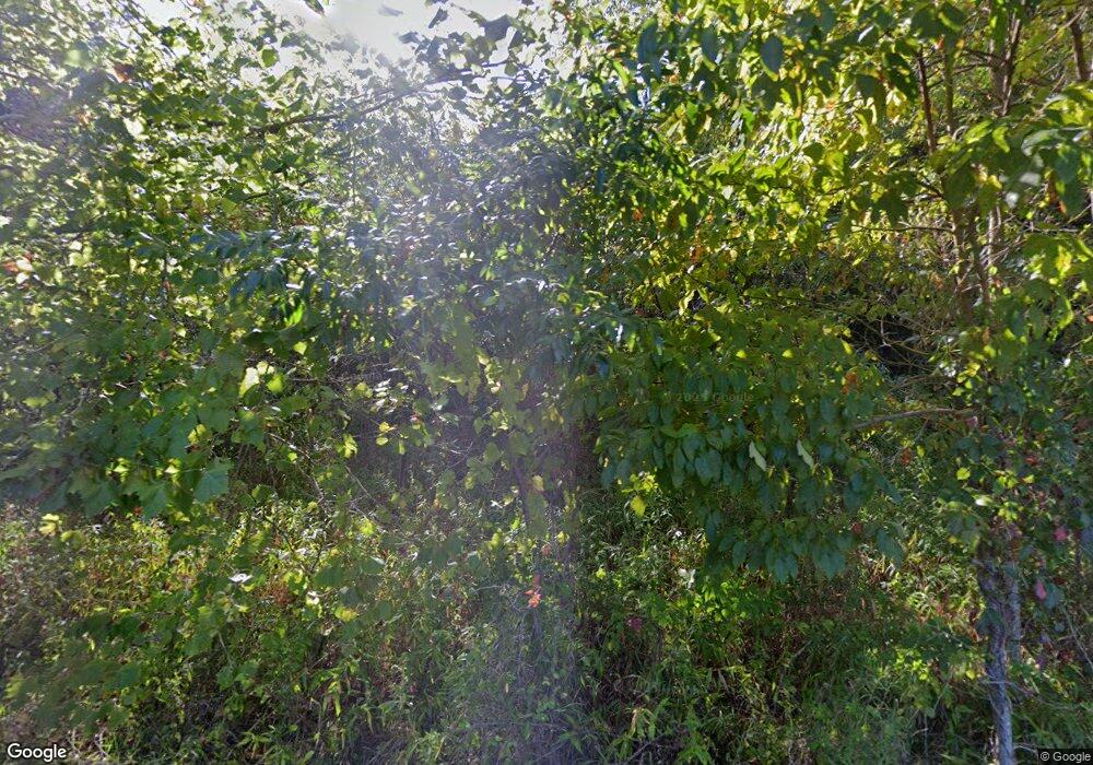 9880 W 450 S, Columbus, IN 47201 - photo 1