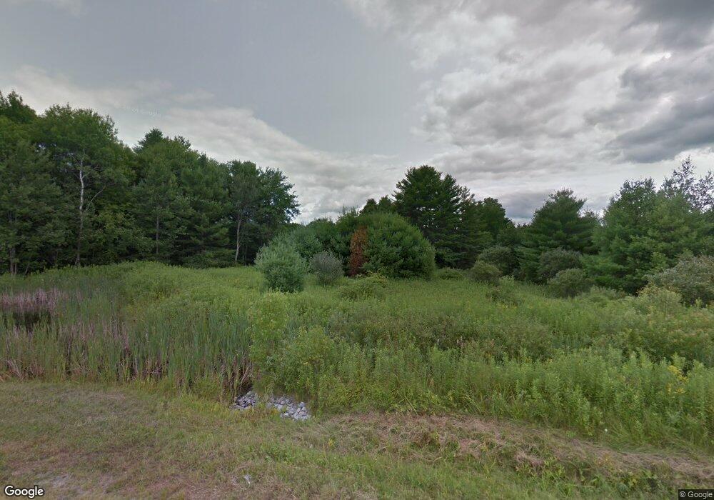 5 Kendrick Hill Rd, Saratoga Springs, NY 12866 - photo 1