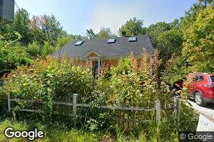 41 Harwood Ave, Littleton, MA 01460