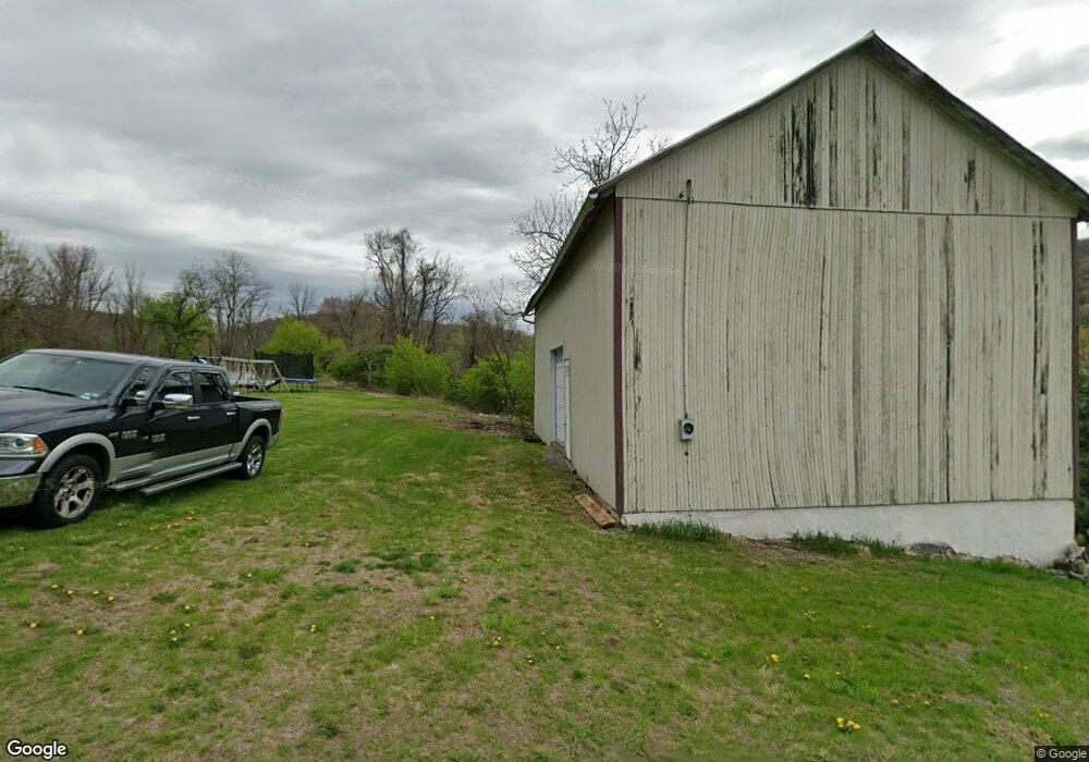 2733 Herb Rd, Temple, PA 19560 - photo 1