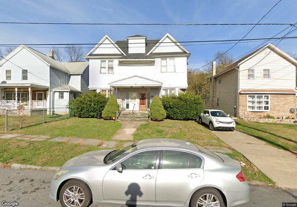 1208-1210 Philo St, Scranton, PA 18508 - photo 1