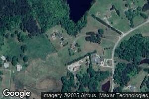3615 Evergreen Trail, Stem, NC 27581