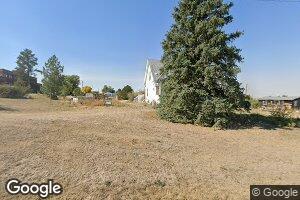 819 7th St, Crawford, NE 69339
