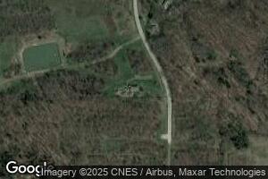 10849 Meyers Rd, Forestville, NY 14062
