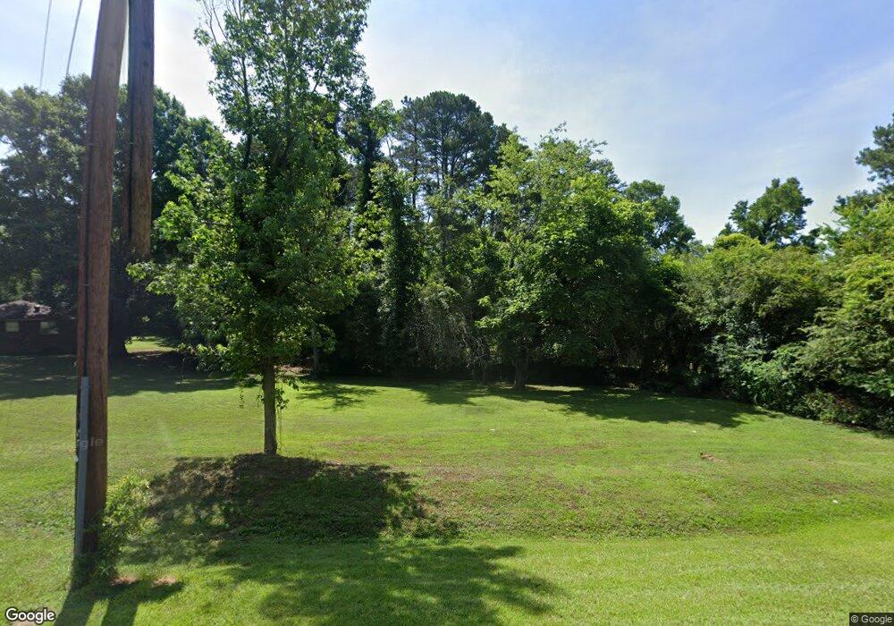 1639 Marble Quarry Rd, Canton, GA 30115 - photo 1