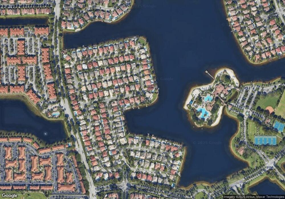 11280 NW 64th Terrace, Doral, FL 33178 - photo 1