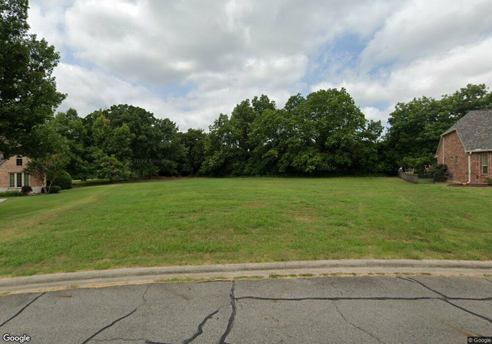 2001 Bois d Arc Dr, Bonham, TX 75418 - photo 1