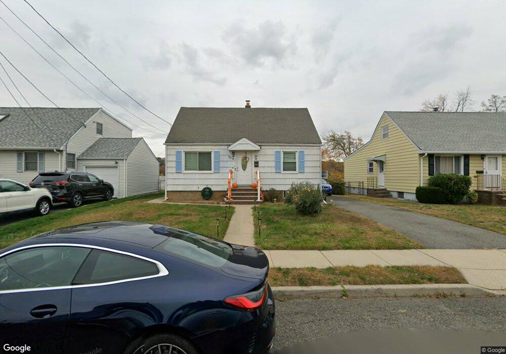 10 Edward Ct, Clifton, NJ 07011 - photo 1