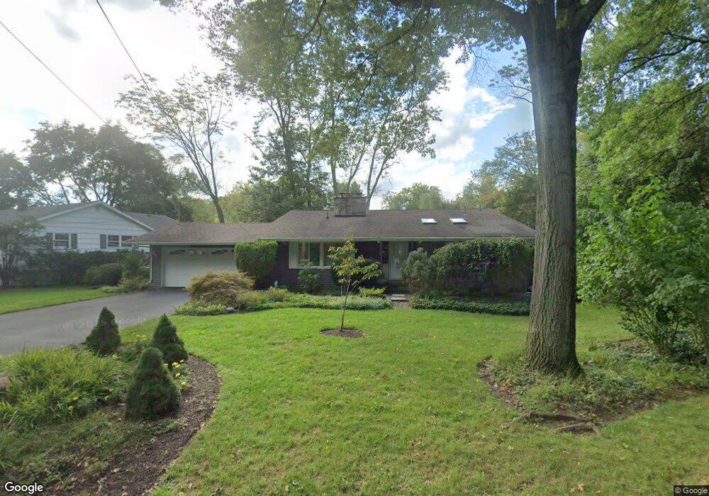 93 Ronald Ct, Ramsey, NJ 07446 - photo 1