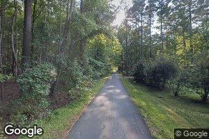 LOT 78 Bailey Dr, Isle of Wight County, VA 23314