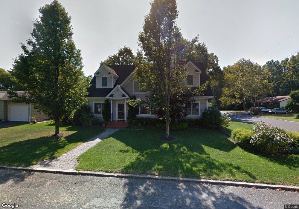 18 Belmar Ave, Oceanport, NJ 07757 - photo 1